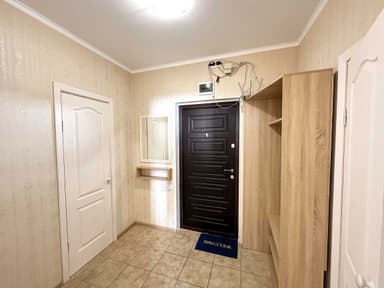 2-комнатная квартира по адресу ул. Радужный м-н (площадь 47,6 м²) - imageAlt 23 2-комнатная квартира по адресу ул. Радужный м-н (площадь 47,6 м²) - Atlanta.ua - imageAlt 23