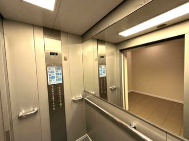 2-комнатная квартира по адресу ул. Радужный м-н (площадь 47,6 м²) - imageAlt 25 2-комнатная квартира по адресу ул. Радужный м-н (площадь 47,6 м²) - Atlanta.ua - imageAlt 25