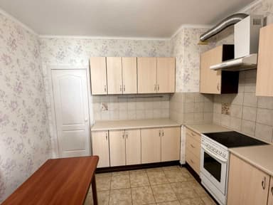 2-комнатная квартира по адресу ул. Радужный м-н (площадь 47,6 м²) - imageAlt 20 2-комнатная квартира по адресу ул. Радужный м-н (площадь 47,6 м²) - Atlanta.ua - imageAlt 20
