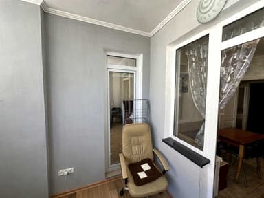 2-комнатная квартира по адресу ул. Радужный м-н (площадь 47,6 м²) - imageAlt 22 2-комнатная квартира по адресу ул. Радужный м-н (площадь 47,6 м²) - Atlanta.ua - imageAlt 22