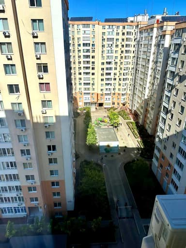 2-комнатная квартира по адресу ул. Радужный м-н (площадь 47,6 м²) - imageAlt 29 2-комнатная квартира по адресу ул. Радужный м-н (площадь 47,6 м²) - Atlanta.ua - imageAlt 29
