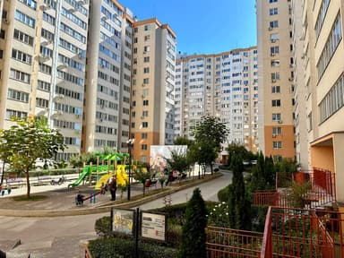 2-комнатная квартира по адресу ул. Радужный м-н (площадь 47,6 м²) - imageAlt 27 2-комнатная квартира по адресу ул. Радужный м-н (площадь 47,6 м²) - Atlanta.ua - imageAlt 27