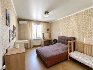 2-комнатная квартира по адресу ул. Радужный м-н (площадь 47,6 м²) - imageAlt 16 2-комнатная квартира по адресу ул. Радужный м-н (площадь 47,6 м²) - Atlanta.ua - imageAlt 16