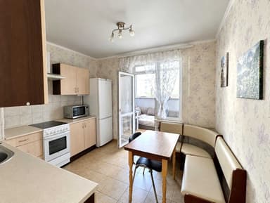 2-комнатная квартира по адресу ул. Радужный м-н (площадь 47,6 м²) - imageAlt 19 2-комнатная квартира по адресу ул. Радужный м-н (площадь 47,6 м²) - Atlanta.ua - imageAlt 19