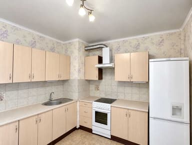 2-комнатная квартира по адресу ул. Радужный м-н (площадь 47,6 м²) - imageAlt 18 2-комнатная квартира по адресу ул. Радужный м-н (площадь 47,6 м²) - Atlanta.ua - imageAlt 18