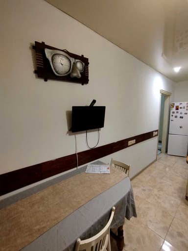2-комнатная квартира по адресу (площадь 50 м²) - imageAlt 22 2-комнатная квартира по адресу (площадь 50 м²) - Atlanta.ua - imageAlt 22