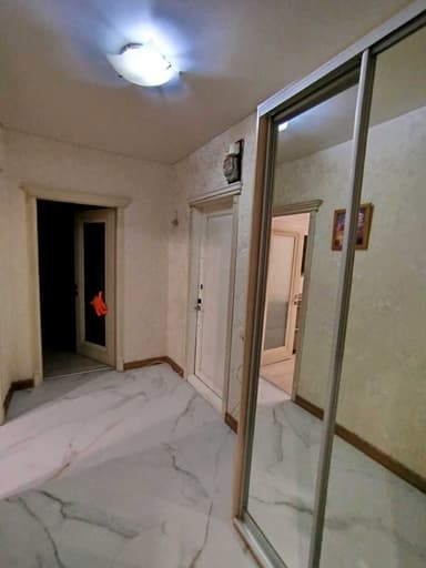 2-комнатная квартира по адресу (площадь 50 м²) - imageAlt 19 2-комнатная квартира по адресу (площадь 50 м²) - Atlanta.ua - imageAlt 19