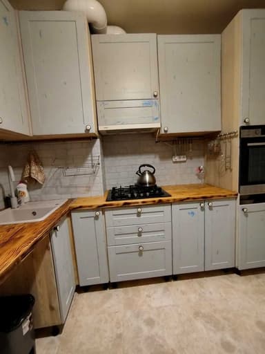 2-комнатная квартира по адресу (площадь 50 м²) - imageAlt 21 2-комнатная квартира по адресу (площадь 50 м²) - Atlanta.ua - imageAlt 21