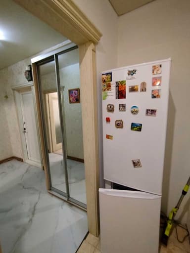 2-комнатная квартира по адресу (площадь 50 м²) - imageAlt 20 2-комнатная квартира по адресу (площадь 50 м²) - Atlanta.ua - imageAlt 20