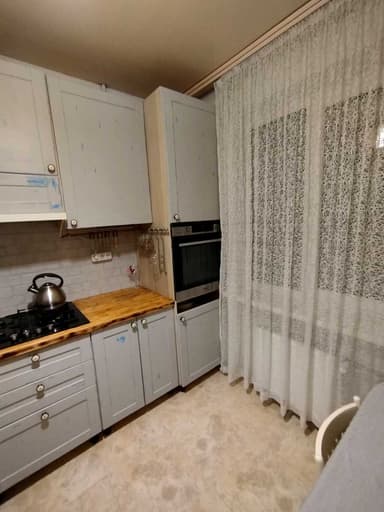 2-комнатная квартира по адресу (площадь 50 м²) - imageAlt 23 2-комнатная квартира по адресу (площадь 50 м²) - Atlanta.ua - imageAlt 23