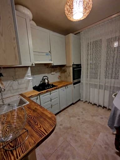 2-комнатная квартира по адресу (площадь 50 м²) - imageAlt 24 2-комнатная квартира по адресу (площадь 50 м²) - Atlanta.ua - imageAlt 24