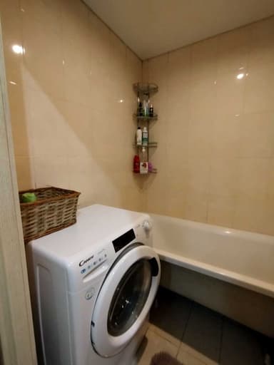 2-комнатная квартира по адресу (площадь 50 м²) - imageAlt 27 2-комнатная квартира по адресу (площадь 50 м²) - Atlanta.ua - imageAlt 27