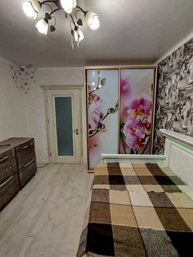 2-комнатная квартира по адресу (площадь 50 м²) - imageAlt 28 2-комнатная квартира по адресу (площадь 50 м²) - Atlanta.ua - imageAlt 28