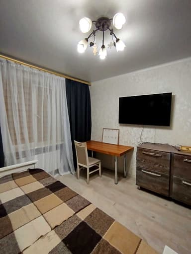 2-комнатная квартира по адресу (площадь 50 м²) - imageAlt 29 2-комнатная квартира по адресу (площадь 50 м²) - Atlanta.ua - imageAlt 29