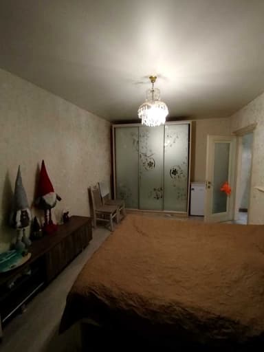 2-комнатная квартира по адресу (площадь 50 м²) - imageAlt 31 2-комнатная квартира по адресу (площадь 50 м²) - Atlanta.ua - imageAlt 31