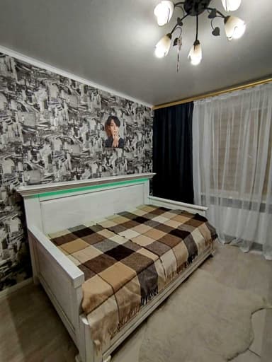 2-комнатная квартира по адресу (площадь 50 м²) - imageAlt 30 2-комнатная квартира по адресу (площадь 50 м²) - Atlanta.ua - imageAlt 30