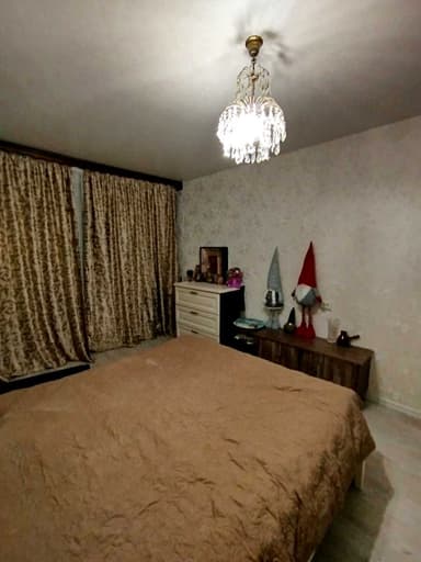 2-комнатная квартира по адресу (площадь 50 м²) - imageAlt 32 2-комнатная квартира по адресу (площадь 50 м²) - Atlanta.ua - imageAlt 32