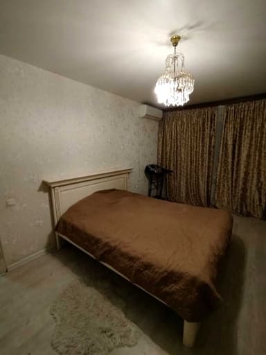 2-комнатная квартира по адресу (площадь 50 м²) - imageAlt 18 2-комнатная квартира по адресу (площадь 50 м²) - Atlanta.ua - imageAlt 18