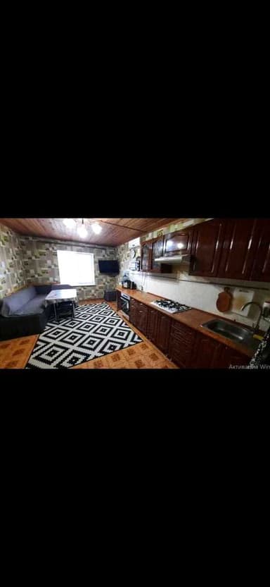 Дом по адресу (площадь 80 м²) - фото 16 Дом по адресу (площадь 80 м²) - Atlanta.ua - фото 16