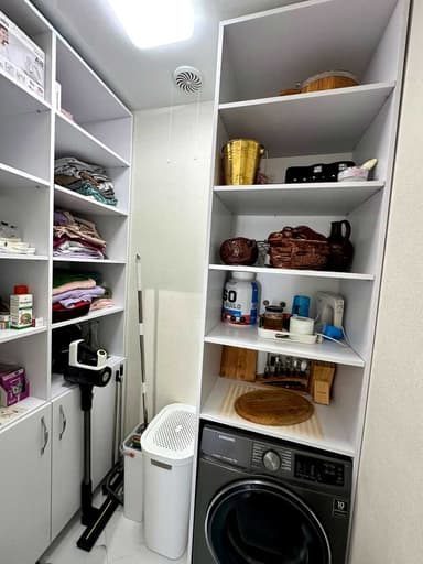 3-комнатная квартира по адресу ул. Сахарова (площадь 81 м²) - imageAlt 22 3-комнатная квартира по адресу ул. Сахарова (площадь 81 м²) - Atlanta.ua - imageAlt 22