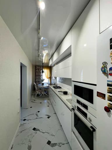 3-комнатная квартира по адресу ул. Сахарова (площадь 81 м²) - imageAlt 21 3-комнатная квартира по адресу ул. Сахарова (площадь 81 м²) - Atlanta.ua - imageAlt 21