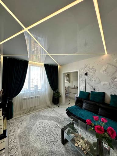 3-комнатная квартира по адресу ул. Сахарова (площадь 81 м²) - imageAlt 15 3-комнатная квартира по адресу ул. Сахарова (площадь 81 м²) - Atlanta.ua - imageAlt 15