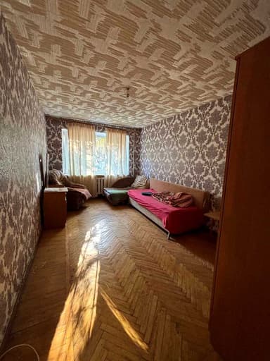 2-кімнатна квартира за адресою (площа 43,6 м²) - фото 8 2-кімнатна квартира за адресою (площа 43,6 м²) - Atlanta.ua - фото 8