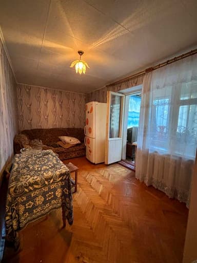 2-кімнатна квартира за адресою (площа 43,6 м²) - фото 9 2-кімнатна квартира за адресою (площа 43,6 м²) - Atlanta.ua - фото 9