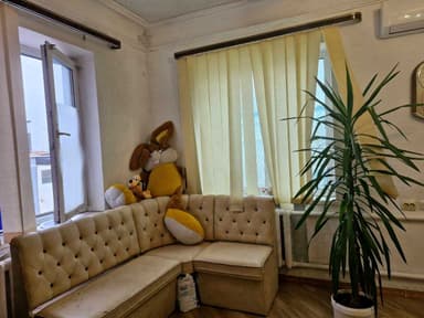 Дом по адресу ул. Экономичная (площадь 60 м²) - imageAlt 9 Дом по адресу ул. Экономичная (площадь 60 м²) - Atlanta.ua - imageAlt 9