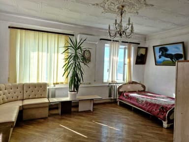 Дом по адресу ул. Экономичная (площадь 60 м²) - imageAlt 10 Дом по адресу ул. Экономичная (площадь 60 м²) - Atlanta.ua - imageAlt 10