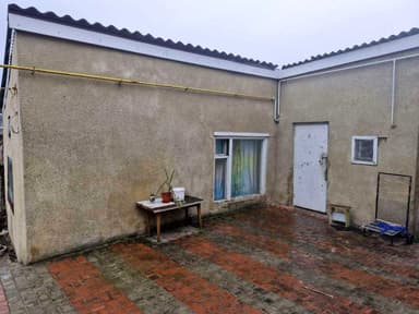 Дом по адресу ул. Экономичная (площадь 60 м²) - imageAlt 11 Дом по адресу ул. Экономичная (площадь 60 м²) - Atlanta.ua - imageAlt 11