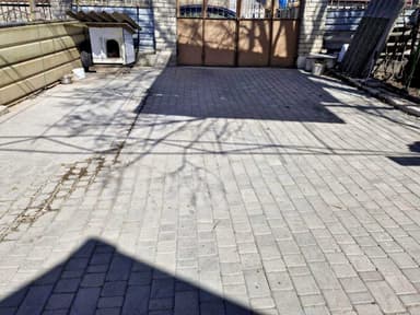 Дом по адресу ул. Экономичная (площадь 60 м²) - imageAlt 13 Дом по адресу ул. Экономичная (площадь 60 м²) - Atlanta.ua - imageAlt 13