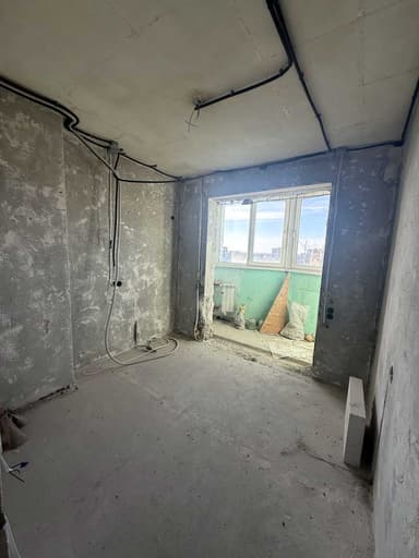2-комнатная квартира по адресу ул. Крымская (площадь 56 м²) - imageAlt 27 2-комнатная квартира по адресу ул. Крымская (площадь 56 м²) - Atlanta.ua - imageAlt 27