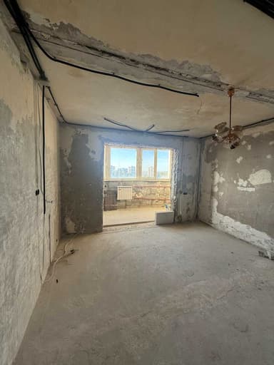 2-комнатная квартира по адресу ул. Крымская (площадь 56 м²) - imageAlt 20 2-комнатная квартира по адресу ул. Крымская (площадь 56 м²) - Atlanta.ua - imageAlt 20