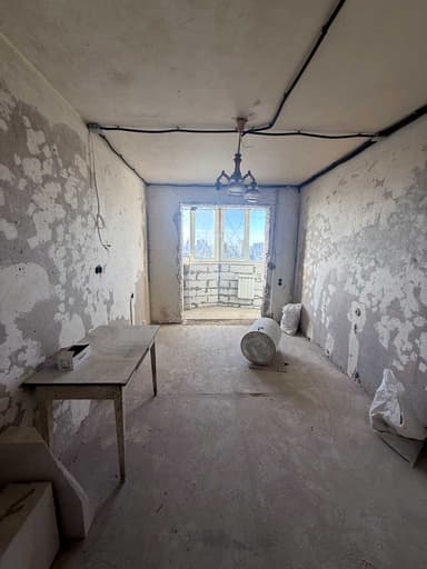 2-комнатная квартира по адресу ул. Крымская (площадь 56 м²) - imageAlt 22 2-комнатная квартира по адресу ул. Крымская (площадь 56 м²) - Atlanta.ua - imageAlt 22