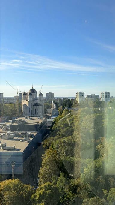 2-комнатная квартира по адресу ул. Крымская (площадь 56 м²) - imageAlt 25 2-комнатная квартира по адресу ул. Крымская (площадь 56 м²) - Atlanta.ua - imageAlt 25