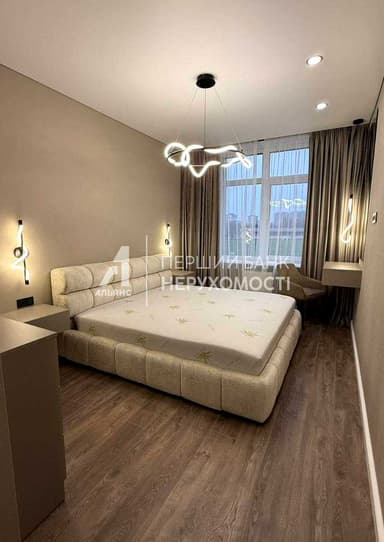 2-комнатная квартира по адресу ул. Краснова (площадь 65 м²) - imageAlt 19 2-комнатная квартира по адресу ул. Краснова (площадь 65 м²) - Atlanta.ua - imageAlt 19