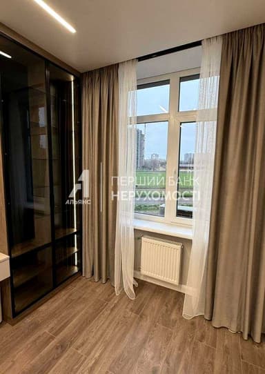 2-комнатная квартира по адресу ул. Краснова (площадь 65 м²) - imageAlt 24 2-комнатная квартира по адресу ул. Краснова (площадь 65 м²) - Atlanta.ua - imageAlt 24