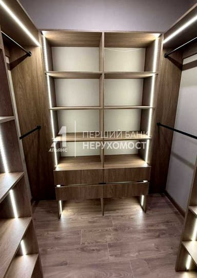 2-комнатная квартира по адресу ул. Краснова (площадь 65 м²) - imageAlt 15 2-комнатная квартира по адресу ул. Краснова (площадь 65 м²) - Atlanta.ua - imageAlt 15