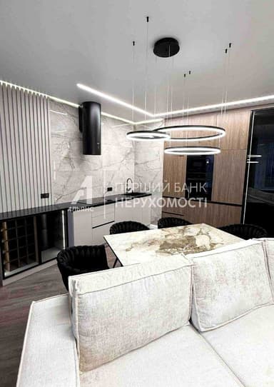 2-комнатная квартира по адресу ул. Краснова (площадь 65 м²) - imageAlt 18 2-комнатная квартира по адресу ул. Краснова (площадь 65 м²) - Atlanta.ua - imageAlt 18