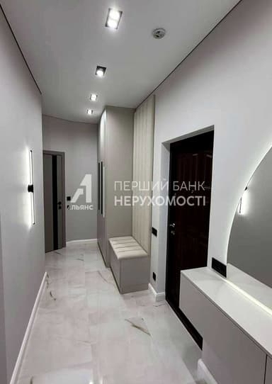 2-комнатная квартира по адресу ул. Краснова (площадь 65 м²) - imageAlt 16 2-комнатная квартира по адресу ул. Краснова (площадь 65 м²) - Atlanta.ua - imageAlt 16