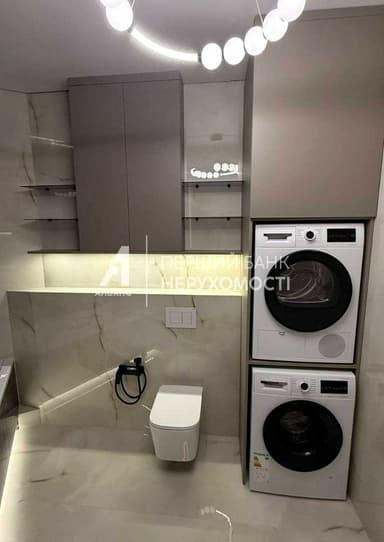 2-комнатная квартира по адресу ул. Краснова (площадь 65 м²) - imageAlt 22 2-комнатная квартира по адресу ул. Краснова (площадь 65 м²) - Atlanta.ua - imageAlt 22