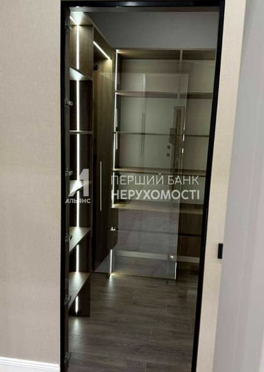 2-комнатная квартира по адресу ул. Краснова (площадь 65 м²) - imageAlt 17 2-комнатная квартира по адресу ул. Краснова (площадь 65 м²) - Atlanta.ua - imageAlt 17