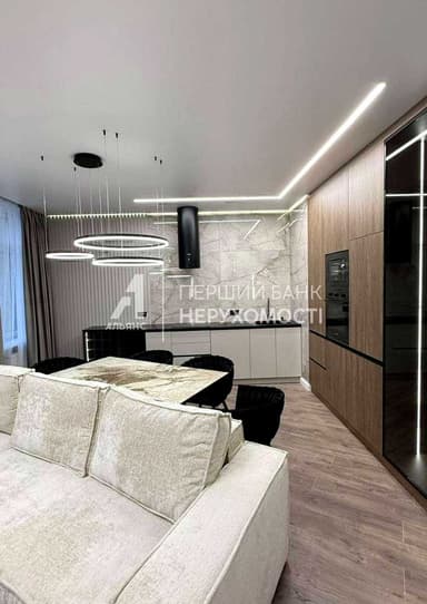 2-комнатная квартира по адресу ул. Краснова (площадь 65 м²) - imageAlt 26 2-комнатная квартира по адресу ул. Краснова (площадь 65 м²) - Atlanta.ua - imageAlt 26