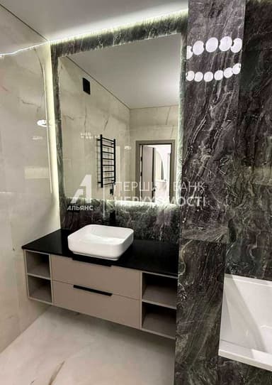 2-комнатная квартира по адресу ул. Краснова (площадь 65 м²) - imageAlt 25 2-комнатная квартира по адресу ул. Краснова (площадь 65 м²) - Atlanta.ua - imageAlt 25