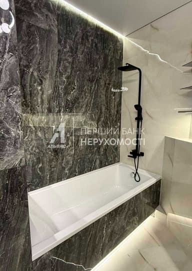 2-комнатная квартира по адресу ул. Краснова (площадь 65 м²) - imageAlt 23 2-комнатная квартира по адресу ул. Краснова (площадь 65 м²) - Atlanta.ua - imageAlt 23