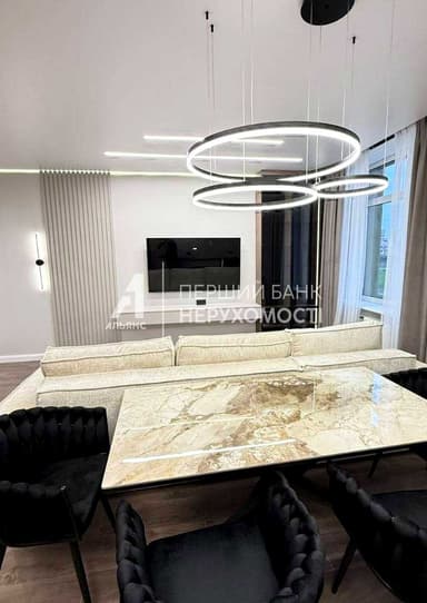 2-комнатная квартира по адресу ул. Краснова (площадь 65 м²) - imageAlt 14 2-комнатная квартира по адресу ул. Краснова (площадь 65 м²) - Atlanta.ua - imageAlt 14
