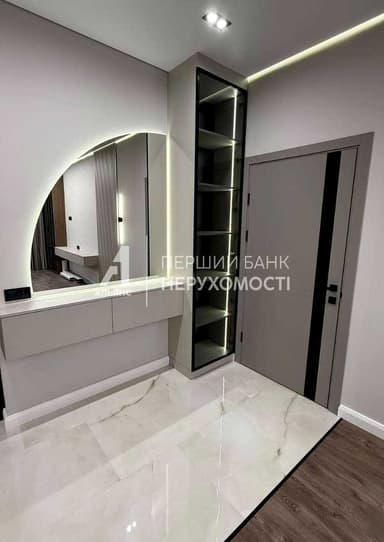 2-комнатная квартира по адресу ул. Краснова (площадь 65 м²) - imageAlt 20 2-комнатная квартира по адресу ул. Краснова (площадь 65 м²) - Atlanta.ua - imageAlt 20