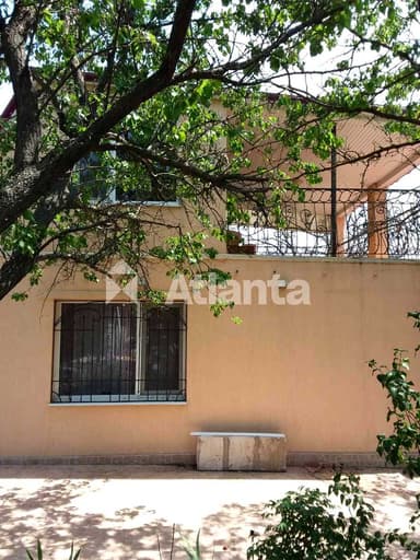 Дом по адресу ул. Центральная (площадь 57,4 м²) - imageAlt 18 Дом по адресу ул. Центральная (площадь 57,4 м²) - Atlanta.ua - imageAlt 18