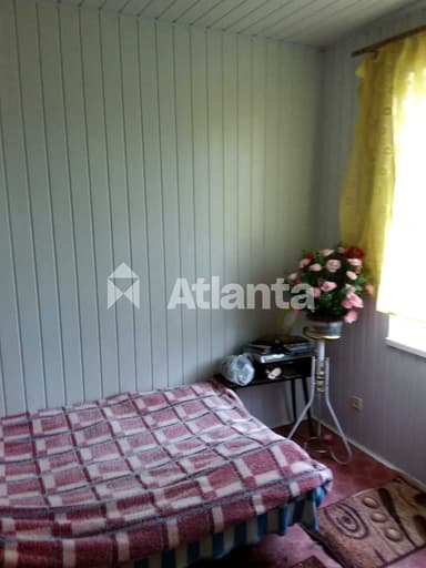 Дом по адресу ул. Центральная (площадь 57,4 м²) - imageAlt 21 Дом по адресу ул. Центральная (площадь 57,4 м²) - Atlanta.ua - imageAlt 21